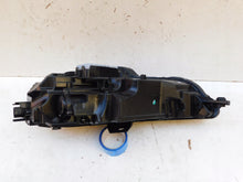 Laden Sie das Bild in den Galerie-Viewer, Frontscheinwerfer Audi A3 8Y0941036 LED Rechts Scheinwerfer Headlight