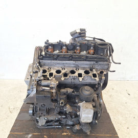 Motor Audi Seat Skoda VW I CAY 1.6 TDI 105PS Diesel Engine Unkomplett MOT7509340028me
