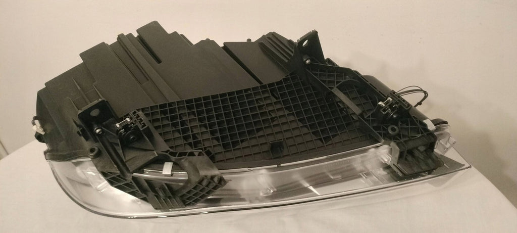 Frontscheinwerfer BMW X5 F15 F16 7442647 A626633203395 Links Headlight SCH2079431511fr