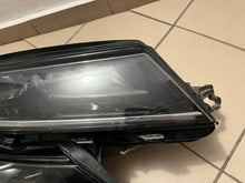 Laden Sie das Bild in den Galerie-Viewer, Frontscheinwerfer Skoda Kodiaq 566941016F Full LED Rechts Scheinwerfer Headlight SCH1486244518ys