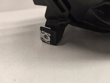 Laden Sie das Bild in den Galerie-Viewer, Frontscheinwerfer VW T-Roc 2GA941036BQ LED Rechts Scheinwerfer Headlight SCH8111965514yl