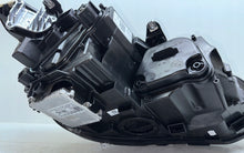 Load image into Gallery viewer, Frontscheinwerfer VW Golf 5H1941059K LED Links Scheinwerfer Headlight SCH2059241620bh