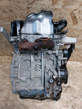 Load image into Gallery viewer, Motor Mini F56 F55 B37C15A 1.5 77TKm Engine Unkomplett MOT8592458863sd