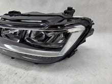 Laden Sie das Bild in den Galerie-Viewer, Frontscheinwerfer VW Tiguan 5NB941035D Links Scheinwerfer Headlight SCH8417022625if