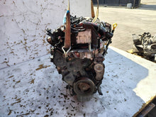 Load image into Gallery viewer, Motor Ford Focus T3DB 1.6 TDCI 95PS 70kW 76TKm Diesel Engine Komplett MOT4074031087cs