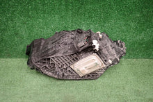 Laden Sie das Bild in den Galerie-Viewer, Frontscheinwerfer Mercedes-Benz Gla A2479063604 LED Rechts Headlight SCH1458815347lm