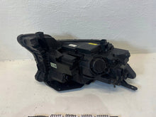 Load image into Gallery viewer, Frontscheinwerfer Kia Sorento IV 92101P2120 P2921-61130 Full LED Links Headlight SCH3656225416ub