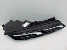 Laden Sie das Bild in den Galerie-Viewer, Frontscheinwerfer BMW 7 9450080 Rechts Scheinwerfer Headlight SCH2589444880uw