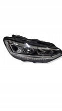 Load image into Gallery viewer, Frontscheinwerfer VW Touran 5TB941036B Rechts Scheinwerfer Headlight SCH2092424021zt