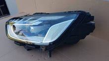 Load image into Gallery viewer, Frontscheinwerfer Audi A4 B9 8W0941035E Full LED Ein Stück (Rechts oder Links) SCH5633443363gi