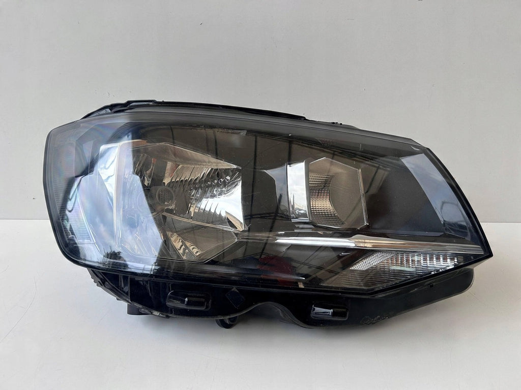 Frontscheinwerfer VW T6 7E1941016L Rechts Scheinwerfer Headlight