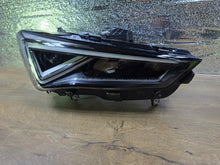 Laden Sie das Bild in den Galerie-Viewer, Frontscheinwerfer Cupra Formentor 5FG941036B Rechts Scheinwerfer Headlight SCH2325212028mh