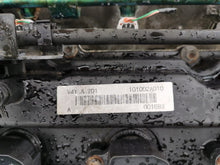 Laden Sie das Bild in den Galerie-Viewer, Motor Renault Vel Satis Espace IV V4Y701 3.5 241PS 177kW Benzin Engine Komplett