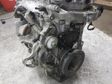 Laden Sie das Bild in den Galerie-Viewer, Motor Opel Grandland X JKJJ 1.2 THP 70TKm Benzin Engine Unkomplett MOT4593127783fy