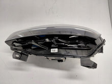 Laden Sie das Bild in den Galerie-Viewer, Frontscheinwerfer Renault Clio V 260600149R Links Scheinwerfer Headlight SCH6957249407op