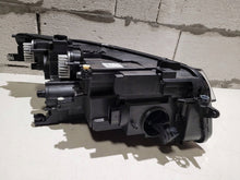 Load image into Gallery viewer, Frontscheinwerfer VW 5NB941081 LED Links Scheinwerfer Headlight SCH1373114623zm