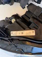 Laden Sie das Bild in den Galerie-Viewer, Frontscheinwerfer BMW 2 G42 8083635-07 8083636-07 Ein Satz Headlight SCH3859817837sx