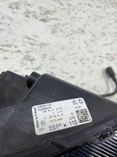 Load image into Gallery viewer, Frontscheinwerfer Skoda Karoq 57B941010 LED Rechts Scheinwerfer Headlight SCH5772723999xs