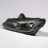 Frontscheinwerfer BMW 2 Active Tourer U06 5A422470 1116-3L Laser Links Headlight