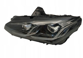Frontscheinwerfer BMW 2 Active Tourer U06 5A422470 1116-3L Laser Links Headlight SCH1843517584ai