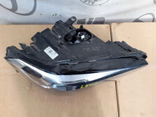 Laden Sie das Bild in den Galerie-Viewer, Frontscheinwerfer BMW X1 F48 5A01178 Rechts Scheinwerfer Headlight SCH8486801385xe