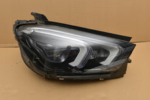 Laden Sie das Bild in den Galerie-Viewer, Frontscheinwerfer Mercedes-Benz Gle A1679068607 LED Rechts Headlight SCH1876981785bn