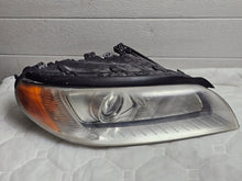Load image into Gallery viewer, Frontscheinwerfer Volvo S80 V70 III Xenon Rechts Scheinwerfer Headlight SCH5821186071ey