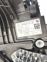 Laden Sie das Bild in den Galerie-Viewer, Frontscheinwerfer BMW 2 Active Tourer U06 5A42247-071 Full LED Links Headlight SCH6610893437cf