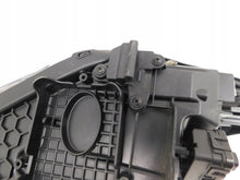 Load image into Gallery viewer, Frontscheinwerfer Kia Sportage 92101F1010 Links Scheinwerfer Headlight SCH4344874707ye