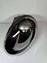 Laden Sie das Bild in den Galerie-Viewer, Frontscheinwerfer VW Beetle 5C2941031D Links Scheinwerfer Headlight SCH5790861901in