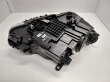 Laden Sie das Bild in den Galerie-Viewer, Frontscheinwerfer BMW X2 F39 7420433 Links Scheinwerfer Headlight SCH1250573555ho