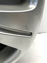 Load image into Gallery viewer, 1x Alufelge 17 Zoll 7.5&quot; 5x112 A2134011200 Mercedes-Benz W213 Rim Wheel