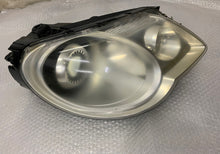 Load image into Gallery viewer, Frontscheinwerfer VW Eos 1Q1941752B Xenon Rechts Scheinwerfer Headlight SCH5270101802pc