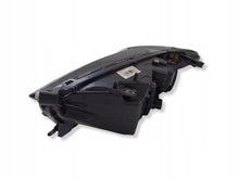 Laden Sie das Bild in den Galerie-Viewer, Frontscheinwerfer Ford Mondeo DS7313W029FA Rechts Scheinwerfer Headlight SCH5174986016fs