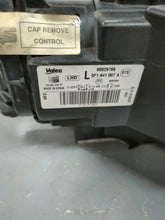 Load image into Gallery viewer, Frontscheinwerfer Audi Leon III 5F1941007A 5F0941607 Full LED Links Headlight SCH7998424841rw