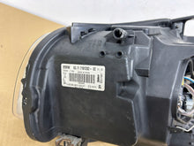 Laden Sie das Bild in den Galerie-Viewer, Frontscheinwerfer BMW 1 E88 E87 7181282-02 Xenon Rechts Scheinwerfer Headlight SCH4732318474su