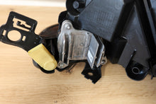 Load image into Gallery viewer, Frontscheinwerfer VW Golf VIII 5H1941006 LED Rechts Scheinwerfer Headlight SCH5719993472fj