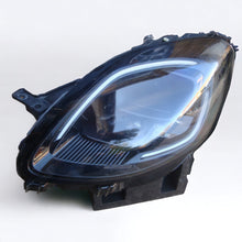 Laden Sie das Bild in den Galerie-Viewer, Frontscheinwerfer Ford Puma L1TB-13E015-GH FULL LED Links Scheinwerfer Headlight