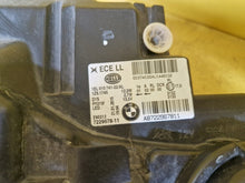 Laden Sie das Bild in den Galerie-Viewer, Frontscheinwerfer BMW 1 F20 7229678 Rechts Scheinwerfer Headlight SCH9283484363jb