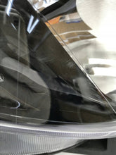 Laden Sie das Bild in den Galerie-Viewer, Frontscheinwerfer Opel Mokka 95440412 Rechts Scheinwerfer Headlight SCH5887215981od