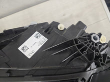Laden Sie das Bild in den Galerie-Viewer, Frontscheinwerfer BMW G22 G82 5A3B303-04 Xenon Links Scheinwerfer Headlight SCH8624049156yf