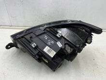 Load image into Gallery viewer, Frontscheinwerfer VW Multivan Transporter 7L1941036D R227037L1941036D LED Rechts SCH2279264858jg