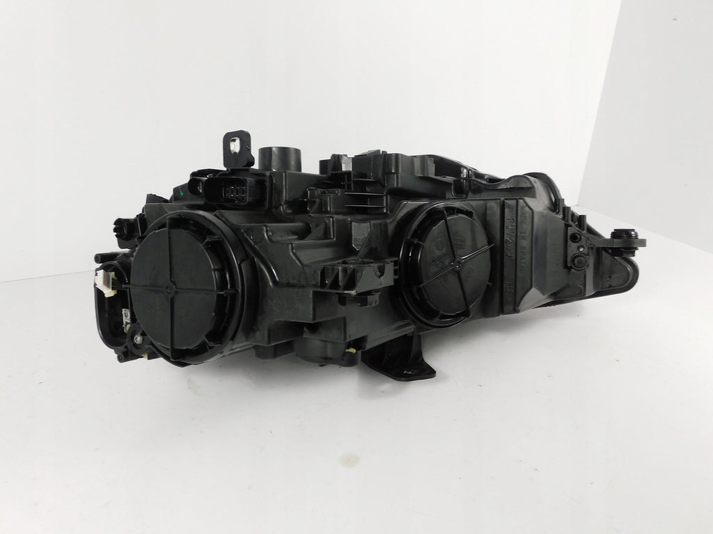 Frontscheinwerfer Audi A3 8V0941006E Xenon Rechts Scheinwerfer Headlight SCH5820704866te