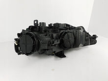 Load image into Gallery viewer, Frontscheinwerfer Audi A3 8V0941006E Xenon Rechts Scheinwerfer Headlight SCH5820704866te