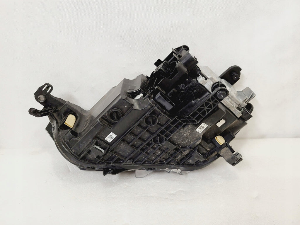 Frontscheinwerfer VW T-Roc 2GA941036AK 2GA941035AK Ein Satz Headlight SCH9739985057yo