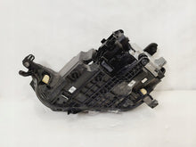 Laden Sie das Bild in den Galerie-Viewer, Frontscheinwerfer VW T-Roc 2GA941036AK 2GA941035AK Ein Satz Headlight SCH9739985057yo