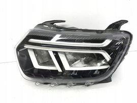 Frontscheinwerfer Dacia Duster 260602465R Full LED Ein Stück (Rechts oder Links)