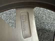 Load image into Gallery viewer, 1x Alufelge 20 Zoll 5FJ601025E Seat Tarraco Rim Wheel FEL8623438435zq