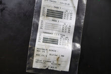 Load image into Gallery viewer, Motor Renault Megane IV K9K872 1.5 DCI 2019 Diesel Engine Unkomplett