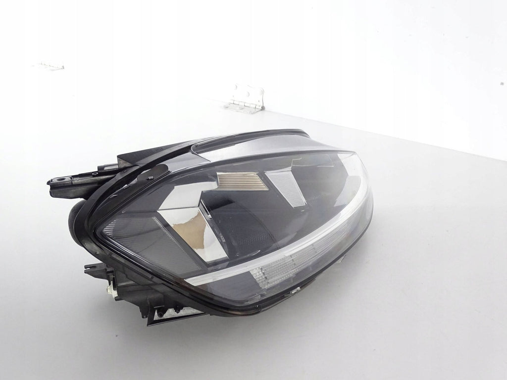 Frontscheinwerfer VW Golf VII I 5G1941006D Rechts Scheinwerfer Headlight SCH3189481151ax